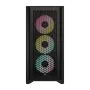 corsair-icue-4000d-rgb-airflow-gaming-case-black-2000px-v004.webp