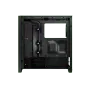 corsair-icue-4000d-rgb-airflow-gaming-case-black-2000px-v005.webp