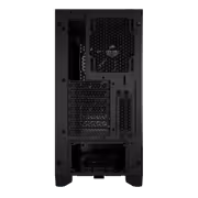 Corsair iCUE 4000D Airflow RGB Mid-Tower PC Case - image 6