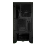 corsair-icue-4000d-rgb-airflow-gaming-case-black-2000px-v006.webp