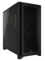 corsair-icue-4000d-rgb-airflow-gaming-case-black-2000px-v007.webp