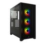 corsair-icue-4000x-rgb-gaming-case-black-1000px-v1-00011.jpg