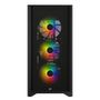corsair-icue-4000x-rgb-gaming-case-black-1000px-v1-00021.jpg