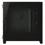 corsair-icue-4000x-rgb-gaming-case-black-1000px-v1-00031.jpg