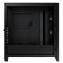 corsair-icue-4000x-rgb-gaming-case-black-1000px-v1-00041.jpg