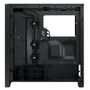 corsair-icue-4000x-rgb-gaming-case-black-1000px-v1-00051.jpg
