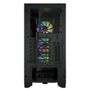corsair-icue-4000x-rgb-gaming-case-black-1000px-v1-00071.jpg