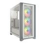 corsair-icue-4000x-rgb-gaming-case-white-1000px-v1-00011.jpg
