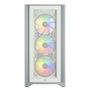 corsair-icue-4000x-rgb-gaming-case-white-1000px-v1-00021.jpg
