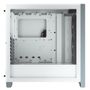 corsair-icue-4000x-rgb-gaming-case-white-1000px-v1-00031.jpg
