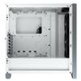 corsair-icue-4000x-rgb-gaming-case-white-1000px-v1-00041.jpg