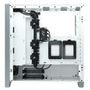 corsair-icue-4000x-rgb-gaming-case-white-1000px-v1-00051.jpg