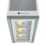 corsair-icue-4000x-rgb-gaming-case-white-1000px-v1-00061.jpg