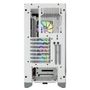 corsair-icue-4000x-rgb-gaming-case-white-1000px-v1-00071.jpg