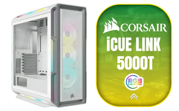 corsair-icue-5000-t-rgb-pc-case-white-main-1600px-v1.webp