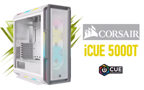 corsair-icue-5000-t-rgb-pc-case-white-main-1600px-v2.avif corsair-icue-5000-t-rgb-pc-case-white-main-1600px-v2.avif