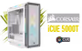 corsair-icue-5000-t-rgb-pc-case-white-main-1600px-v2.avif