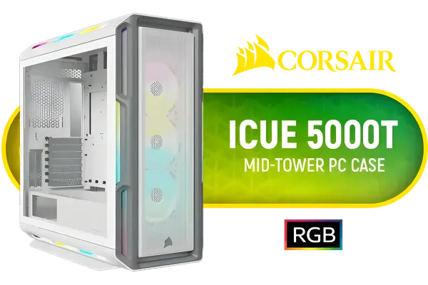 corsair-icue-5000t-rgb-pc-case-white-1800px-v2.webp