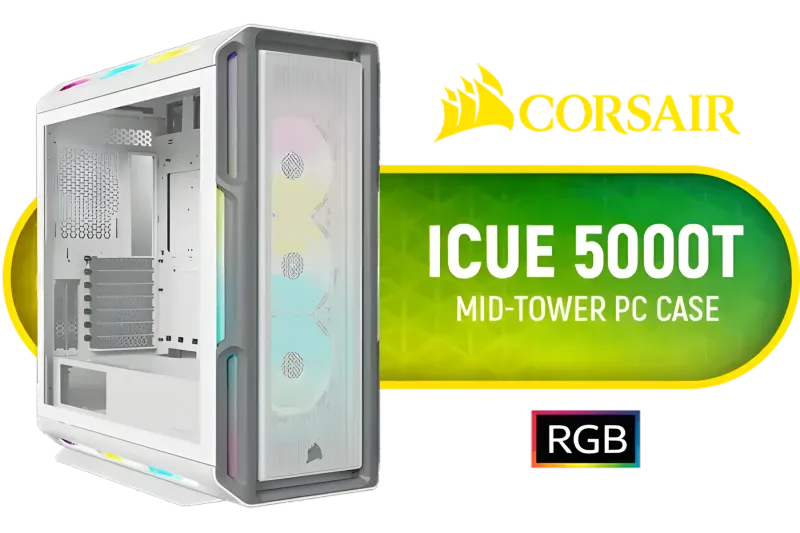 corsair-icue-5000t-rgb-pc-case-white-1800px-v2.webp