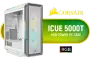 corsair-icue-5000t-rgb-pc-case-white-1800px-v2.webp