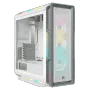 corsair-icue-5000t-rgb-pc-case-white-2000px-v0001.webp
