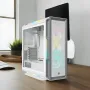 corsair-icue-5000t-rgb-pc-case-white-2000px-v00021-edited.webp
