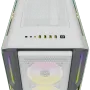 corsair-icue-5000t-rgb-pc-case-white-2000px-v0003.webp