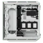 corsair-icue-5000t-rgb-pc-case-white-2000px-v0004.webp