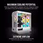 corsair-icue-5000t-rgb-pc-case-white-2400px-cs01.avif