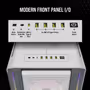 corsair-icue-5000t-rgb-pc-case-white-2400px-cs04.avif