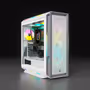 corsair-icue-5000t-rgb-pc-case-white-2400px-cs05.avif