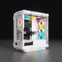 corsair-icue-5000t-rgb-pc-case-white-2400px-cs06.avif