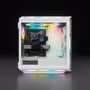 corsair-icue-5000t-rgb-pc-case-white-2400px-cs07.avif