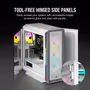 corsair-icue-5000t-rgb-pc-case-white-2400px-cs09.avif