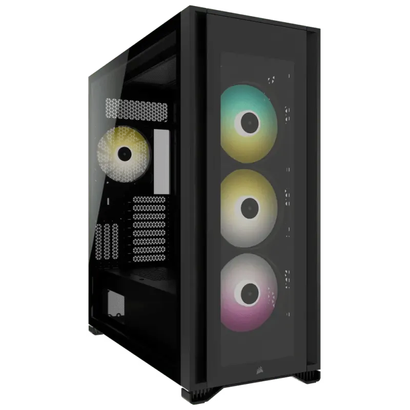 corsair-icue-7000x-rgb-full-tower-case-black-1000px-v001.webp