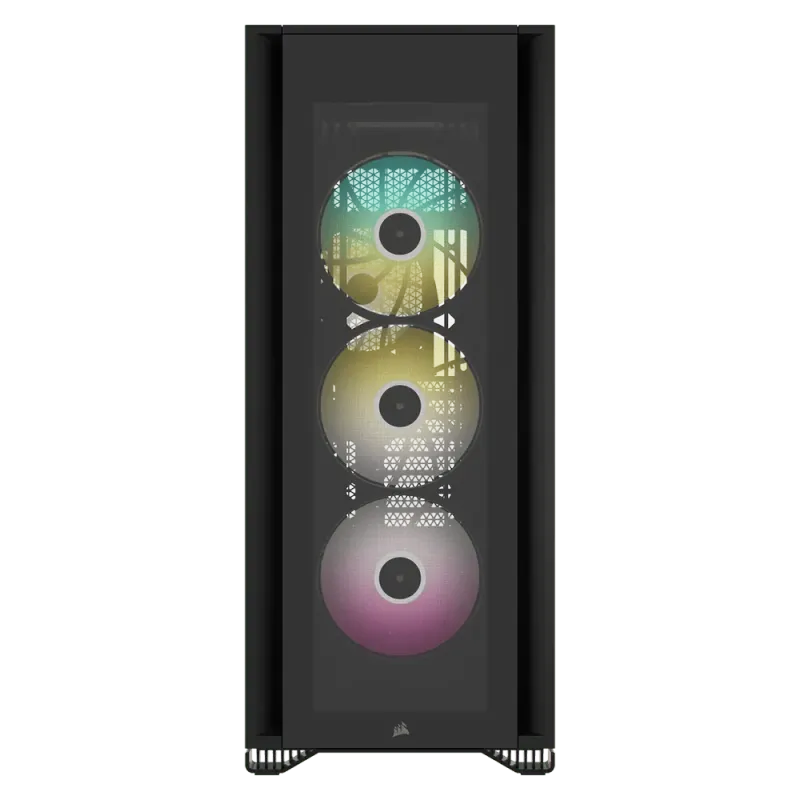 corsair-icue-7000x-rgb-full-tower-case-black-1000px-v002.webp