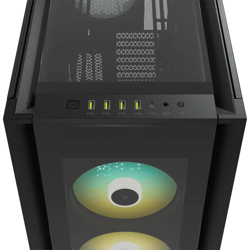 corsair-icue-7000x-rgb-full-tower-case-black-1000px-v003.webp