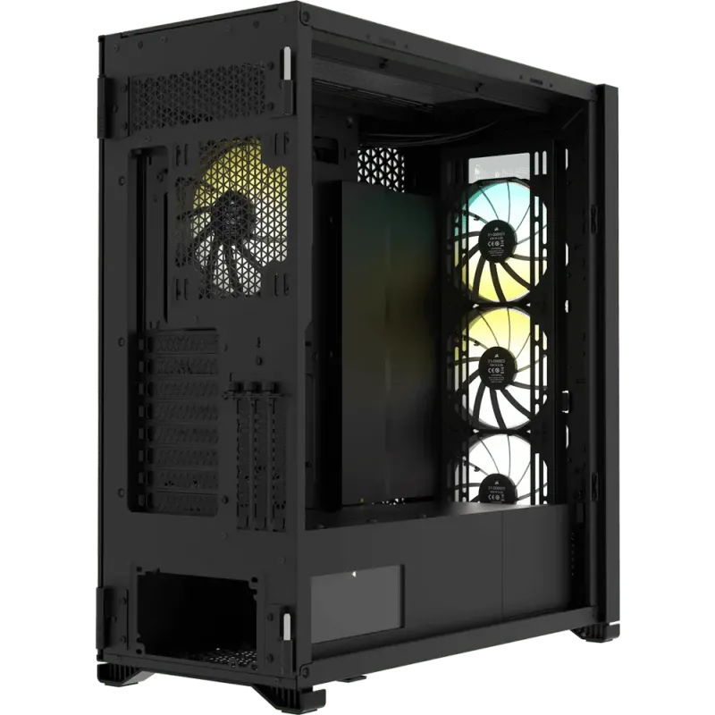 corsair-icue-7000x-rgb-full-tower-case-black-1000px-v004.webp