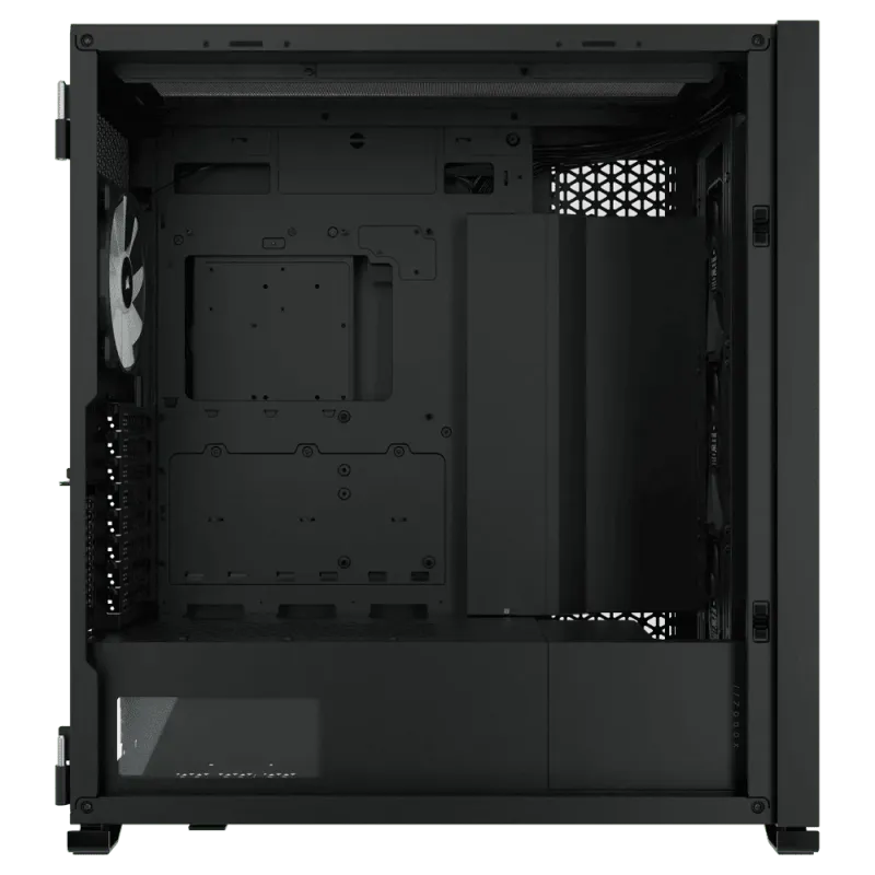 corsair-icue-7000x-rgb-full-tower-case-black-1000px-v005.webp
