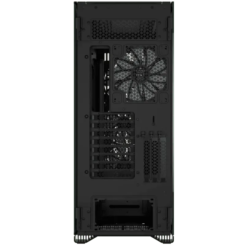 corsair-icue-7000x-rgb-full-tower-case-black-1000px-v006.webp