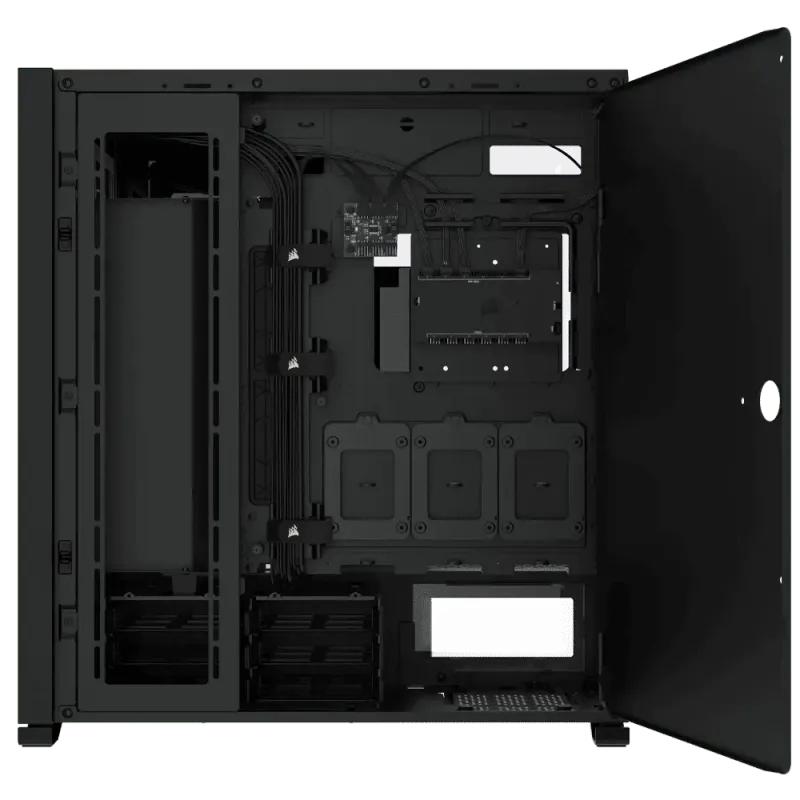 corsair-icue-7000x-rgb-full-tower-case-black-1000px-v007.webp