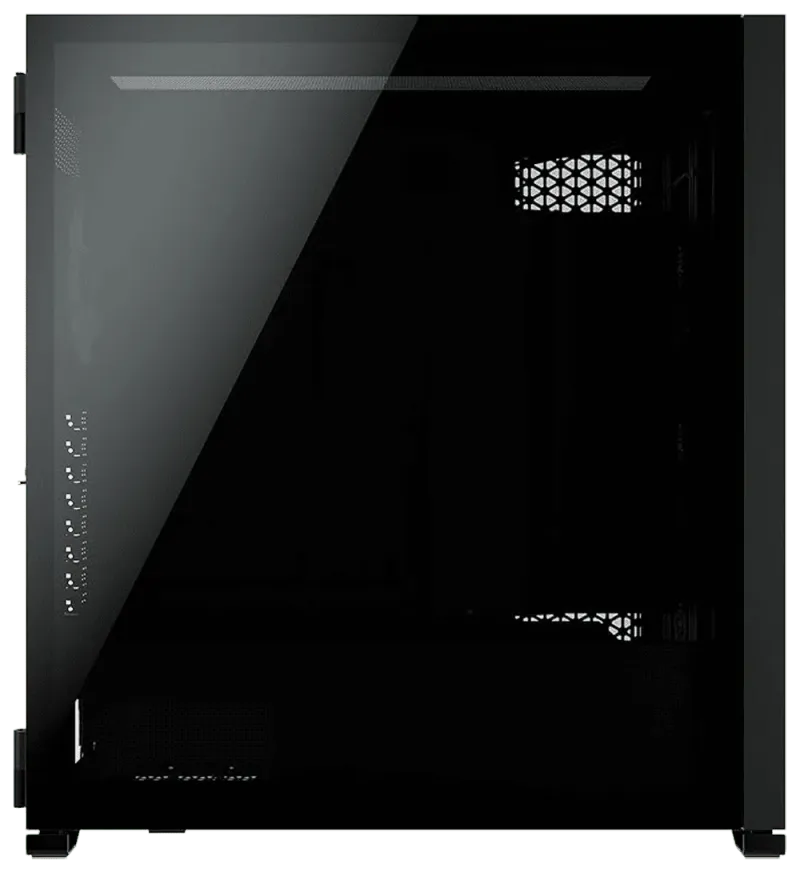 corsair-icue-7000x-rgb-full-tower-case-black-1000px-v008.webp