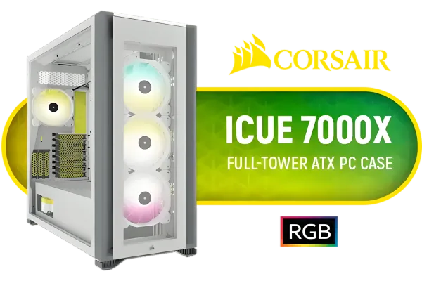 corsair-icue-7000x-rgb-full-tower-case-white-1800px-v2.webp