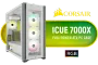 corsair-icue-7000x-rgb-full-tower-case-white-1800px-v2.webp