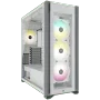 corsair-icue-7000x-rgb-full-tower-case-white-2000px-v001.webp
