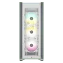 corsair-icue-7000x-rgb-full-tower-case-white-2000px-v002.webp