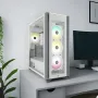 corsair-icue-7000x-rgb-full-tower-case-white-2000px-v0021-edited.webp
