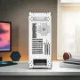 corsair-icue-7000x-rgb-full-tower-case-white-2000px-v0022-edited.webp