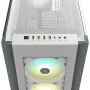 corsair-icue-7000x-rgb-full-tower-case-white-2000px-v003.webp