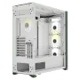 corsair-icue-7000x-rgb-full-tower-case-white-2000px-v004.webp
